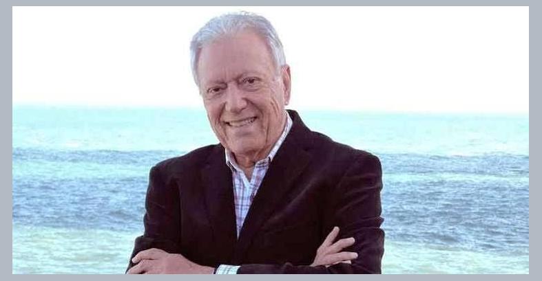 Silvio César